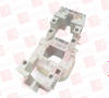 Contactor/Starter Coil - 10890659 - Radwell International