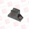 Thermal Overload/Heater - 3727 - Radwell International