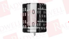 Capacitor - 108743272 - Radwell International