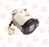 Stepper Motor - 90191548 - Radwell International