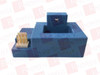 Line Reactor Transformer - 182514780 - Radwell International
