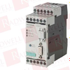 VDC Logic I/O Module -- 35174964