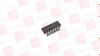 Linear Amplifier IC - 47441689 - Radwell International