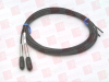 Fiber Optic Cable - 544607 - Radwell International