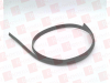 Protection Cover - 8381757 - Radwell International