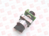 Potentiometer - 22666506 - Radwell International