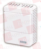 Temperature/Process Control - 23312452 - Radwell International