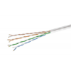 Multiple Conductor Cables - 5412-BW-SL6U-1KWHI-ND - DigiKey