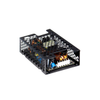 AC DC Converters - 1145-MEP-200A24JCNA-ND - DigiKey