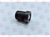 Lens for Camera - 21588355 - Radwell International