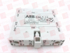 Auxiliary Contact - 387291 - Radwell International