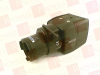 CCD Camera - 73876856 - Radwell International