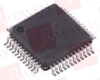 RF Transmitter - 36934301 - Radwell International