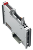 Digital output - 750-1501 - WAGO