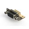 D-Sub Connector Assemblies - 151-630-M09-340-BT6-ND - DigiKey