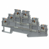 Din Rail, Channel - 277-16901-ND - DigiKey