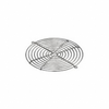 Finger Guard - 36-8455-ND - DigiKey