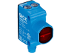 Proximity Switch - Radwell International