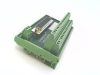 Drive Cable and Accessory - Radwell International