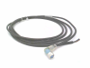 Electrical Cable/Wire - Radwell International