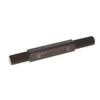 Specialized Tools - PAL60118-ND - DigiKey