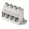 Headers, Plugs and Sockets - 1386840000-ND - DigiKey