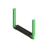 Edgeboard Connectors - 151-387-030-521-258-ND - DigiKey