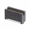 Headers, Male Pins - SAM12067-ND - DigiKey