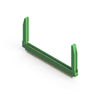Edgeboard Connectors - 151-345-106-542-878-ND - DigiKey