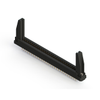 Edgeboard Connectors - 151-357-058-524-278-ND - DigiKey