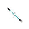 Between Series Adapter Cables - 900-1300488005-ND - DigiKey