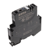 Circuit Breakers - ESX10-TB-124-DC24V-10A-E-ND - DigiKey
