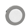 Configurable Switch Bodies - 4008-ZB4FH1-ND - DigiKey