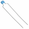 Ceramic Capacitors - RHE5G1H472J1DBH03A - ODG (Origin Data Global)