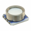 Pressure Sensors, Transducers -- 325540009-50