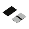 Chip Resistor - Surface Mount - GMR100HTBFQR047 - ODG (Origin Data Global)