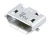 Connectors - 47346-0001 - ODG (Origin Data Global)