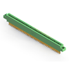 Edgeboard Connectors - 151-833-074-560-807-ND - DigiKey