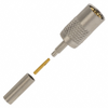 Coaxial Connector (RF) Assemblies - A4021-ND - DigiKey