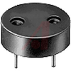 Fuseholder; 125 V; 5 A; Thermoplastic; FMS; PCB Mount; UL Listed, CSA Certified - 70160175 - Allied Electronics, Inc.