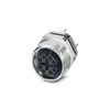 Circular Connector Assemblies - 277-1238913-ND - DigiKey