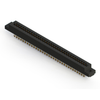 Edgeboard Connectors - 151-857-066-555-202-ND - DigiKey