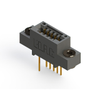 Edgeboard Connectors - 151-895-010-523-503-ND - DigiKey