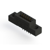 Edgeboard Connectors - 151-391-005-521-104-ND - DigiKey