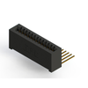 Edgeboard Connectors - 151-892-013-559-101-ND - DigiKey