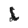 Cable Supports and Fasteners - 1436-151-02986-ND - DigiKey
