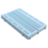 Solderless Breadboards - 438-1136-ND - DigiKey