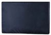 Padded Cover For 60