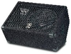 Sound Reinforcement Loudspeaker: 12