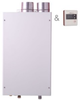 Tankless Water Heater -- Paloma 7.4 Series [ PH28RDVS ] - Image